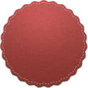 智能降噪处理的在线短信轰炸网页版