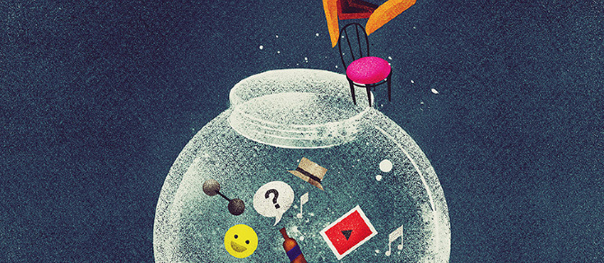 在线永久免费轰炸电话