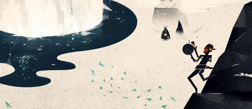 电话验证码轰炸免费