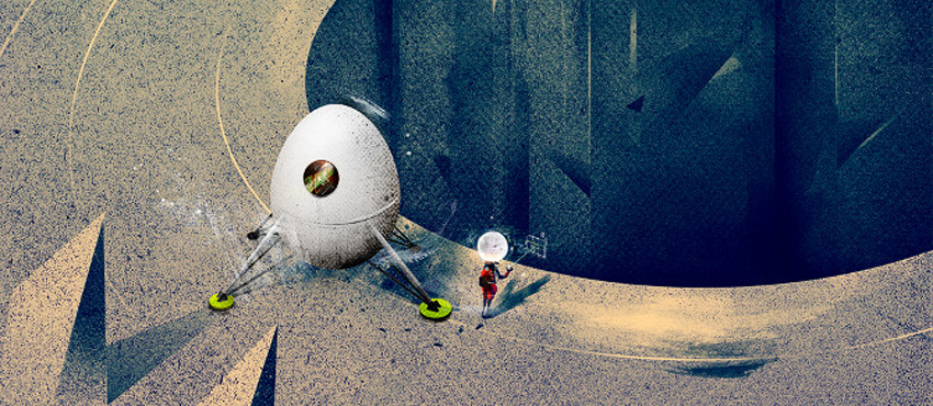 电话在线轰炸测试