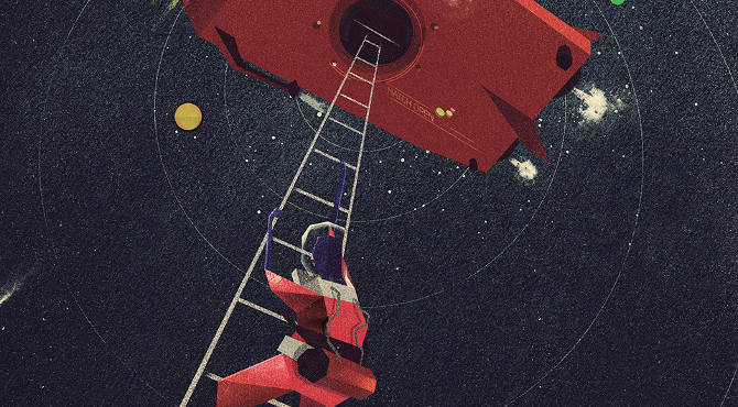 小七手机号在线网页轰炸